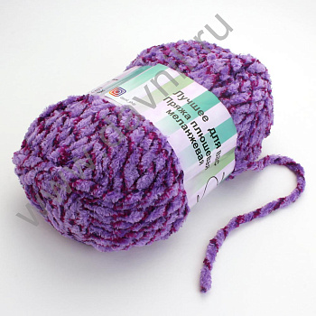 /tmp/v8_Lr0IIr_3fb3.Радость