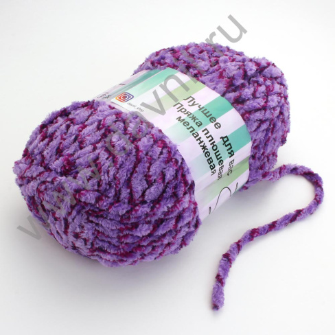 /tmp/v8_Lr0IIr_3fb3.Радость