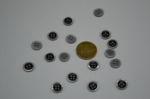 /tmp/v8_Lr0IIr_4bb2.DSC_0010