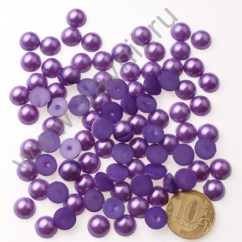 /tmp/v8_Lr0IIr_1d6d.К119-92