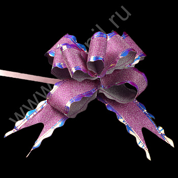 /tmp/v8_Lr0IIr_1ea7.К26-41 светло-сиреневый