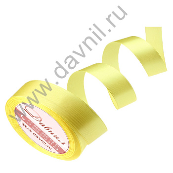 /tmp/v8_Lr0IIr_8acf.К57-3-015