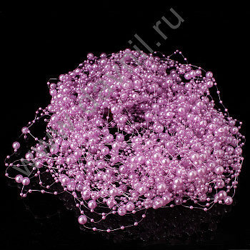 /tmp/v8_Lr0IIr_1623.К121-7