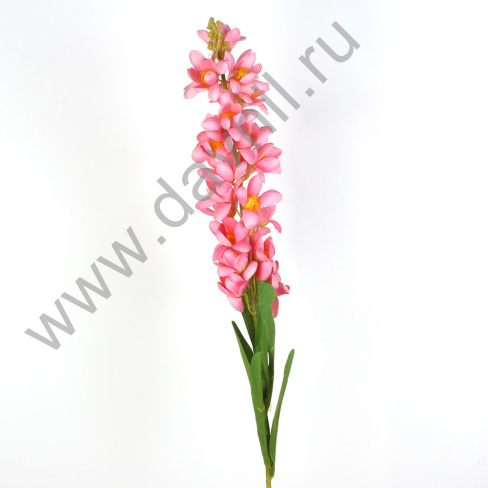 /tmp/v8_Lr0IIr_37be.А1-8 розовый