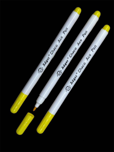 /tmp/v8_Lr0IIr_d970.a5a5af19-a025-485e-81d2-195ed08ec0e2