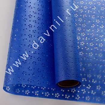 /tmp/v8_Lr0IIr_130b.А27-5-102