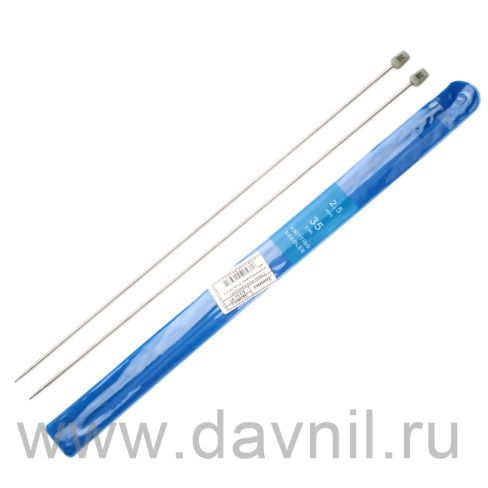 /tmp/v8_Lr0IIr_296e.К116-97