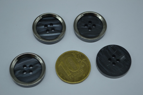 /tmp/v8_Lr0IIr_c95d.DSC_0011