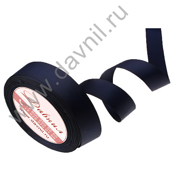 /tmp/v8_Lr0IIr_16fb.К57-18-120