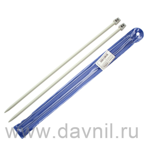 /tmp/v8_Lr0IIr_296d.К116-153