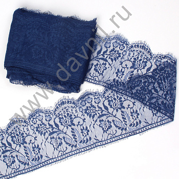 /tmp/v8_Lr0IIr_24b9.К48-57-38