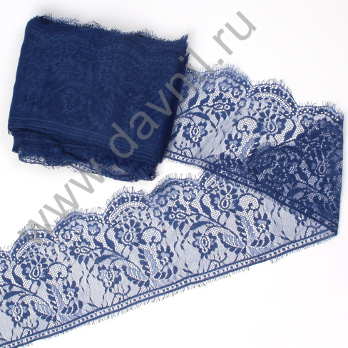 /tmp/v8_Lr0IIr_24b9.К48-57-38