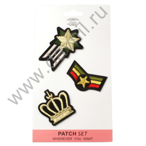 /tmp/v8_Lr0IIr_2ad1.А33-1101