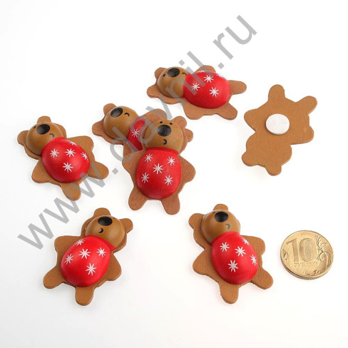 /tmp/v8_Lr0IIr_51c4.К150-13Ф