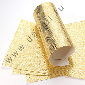 /tmp/v8_Lr0IIr_12df.А49-4-1А