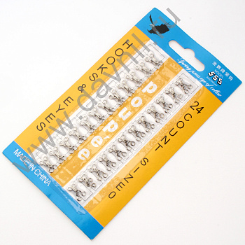 /tmp/v8_Lr0IIr_21e2.А14-10-1