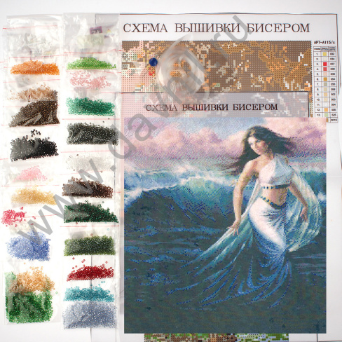 /tmp/v8_Lr0IIr_353f.А114 16-20