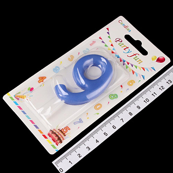 /tmp/v8_Lr0IIr_cbf4.К151-10-9 (4)