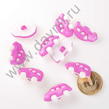 /tmp/v8_Lr0IIr_4a42.К106-34Ф сиреневые