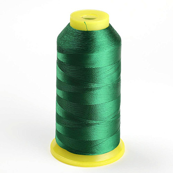 /tmp/v8_Lr0IIr_8ac4.А7-2-215