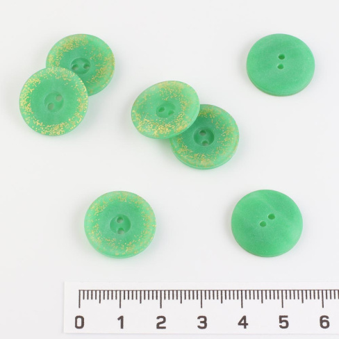 /tmp/v8_Lr0IIr_da00.К106-844Ф