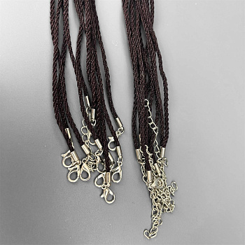 7a4161ed-f273-47cd-b48d-984ee929f8bf