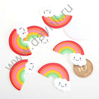 /tmp/v8_Lr0IIr_4b75.А34-3003