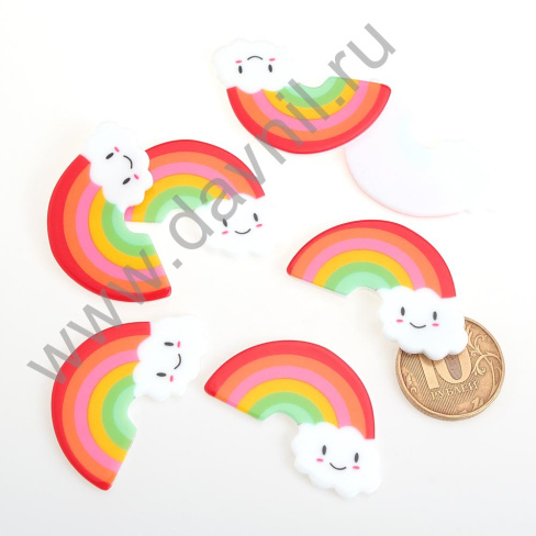 /tmp/v8_Lr0IIr_4b75.А34-3003