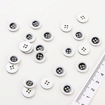 /tmp/v8_Lr0IIr_aed1.К106-300Ф