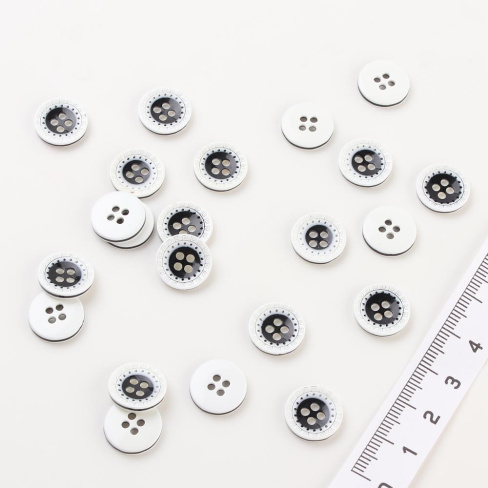 /tmp/v8_Lr0IIr_aed1.К106-300Ф