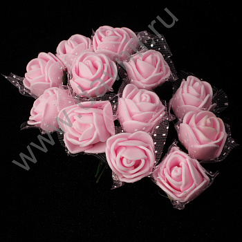 /tmp/v8_Lr0IIr_1666.к133-1-47