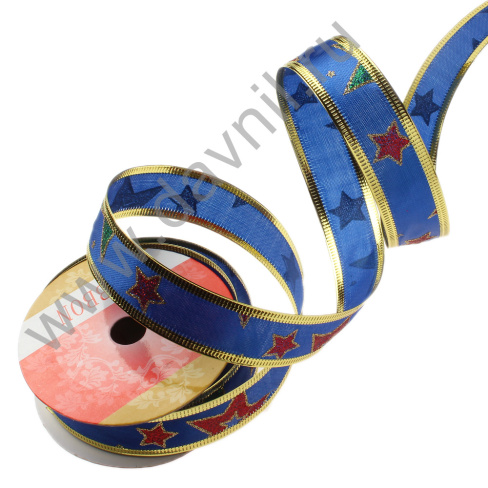 /tmp/v8_Lr0IIr_19a3.К62-4-6