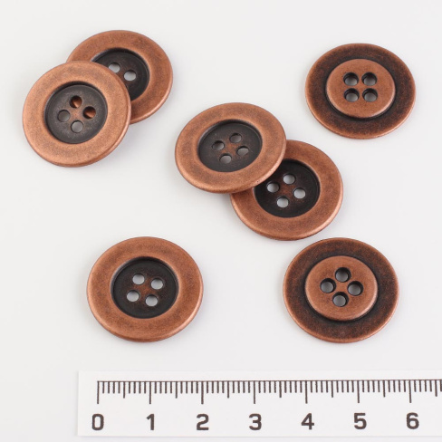 /tmp/v8_Lr0IIr_da97.К106-869Ф