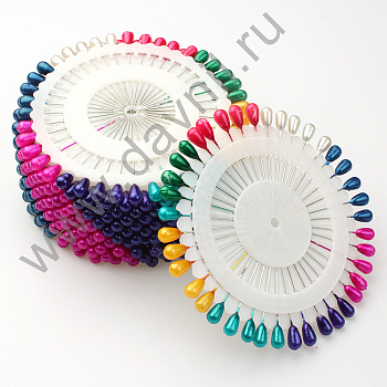 /tmp/v8_Lr0IIr_21d4.К116-198-2