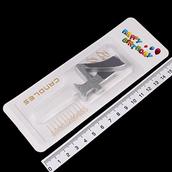 /tmp/v8_Lr0IIr_cc8d.К151-22-4