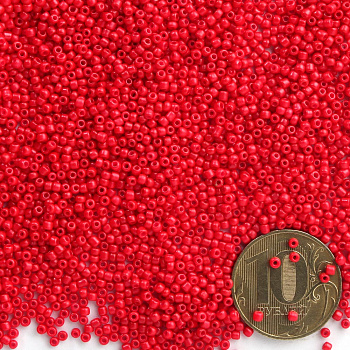 /tmp/v8_Lr0IIr_5823.FGB-J-20