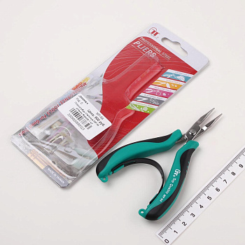 /tmp/v8_Lr0IIr_cad8.МР-94