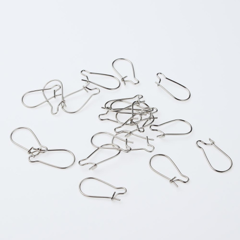 /tmp/v8_Lr0IIr_5019.К154-19Ф