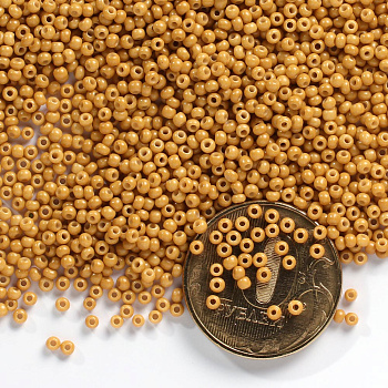 /tmp/v8_Lr0IIr_5e33.size 12-0 color 1032