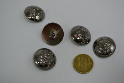 /tmp/v8_Lr0IIr_b42b.DSC_0016