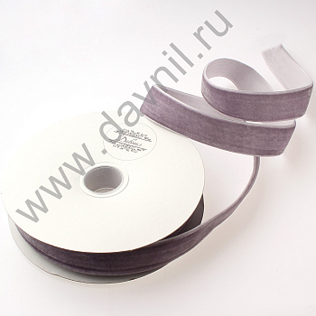 /tmp/v8_Lr0IIr_1ca2.К57-296-169