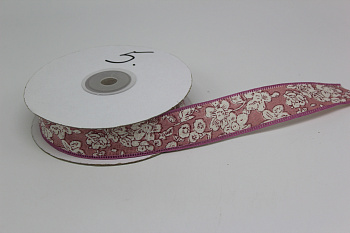 /tmp/v8_Lr0IIr_6c9e.IMG_2061