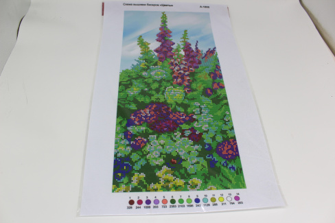 /tmp/v8_Lr0IIr_a9c7.IMG_3086