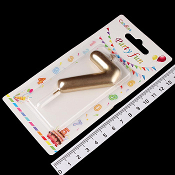 /tmp/v8_Lr0IIr_cc3f.К151-18-7