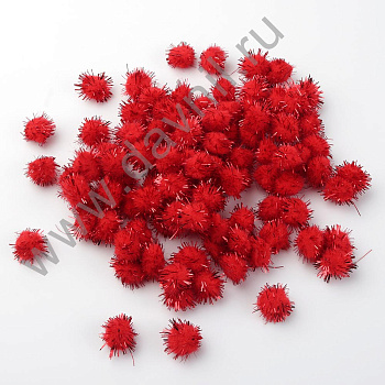 /tmp/v8_Lr0IIr_5890.size 1,5 color red