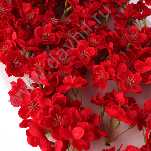 /tmp/v8_Lr0IIr_1779.А2-7-17