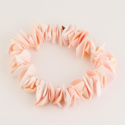 /tmp/v8_Lr0IIr_7211.002086-1