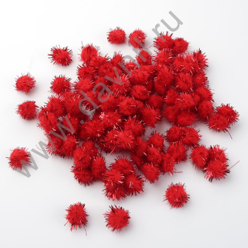 /tmp/v8_Lr0IIr_5890.size 1,5 color red