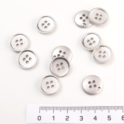 /tmp/v8_Lr0IIr_dc3a.К106-752Ф