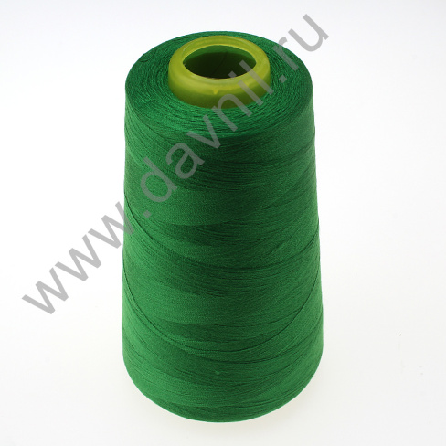 /tmp/v8_Lr0IIr_1678.нитки 211